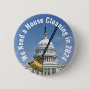 Search for government house badges House of representatives