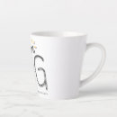 Search for big dreams mugs Tea