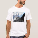Search for payload tshirts Space