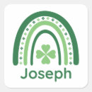 Search for joseph stickers Vintage