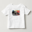 Search for car show tshirts Usa