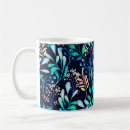 Search for complicated mugs Abstract