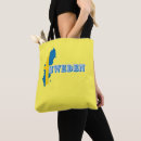Search for sweden bags Country