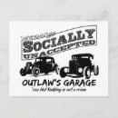 Search for outlaws postcards Vintage