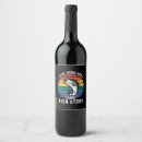 Search for jesus wine labels 2025