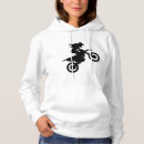 Search for dirt bike hoodies Motocross
