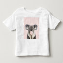 Search for koala bear tshirts Animals