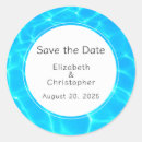 Search for swimming pool water stickers Summer