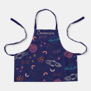 Search for ship names aprons Space