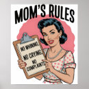 Search for ruling posters For her