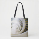 Search for stairs bags Stairway