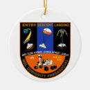 Search for msl Rover