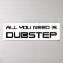 Search for dubstep posters Electronic