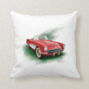 Search for corvettes Classic