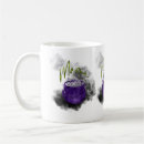Search for witch cauldron mugs Witches