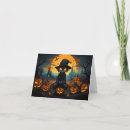 Search for pumpkins halloween cards Fun