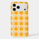Search for leukemia awareness Cancer fighter