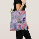 Search for embroidered tote bags Beautiful