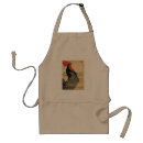 Search for chat noir aprons Cabaret