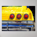 Search for 70s cars posters Vintage