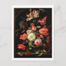 Search for mignone postcards Flowers