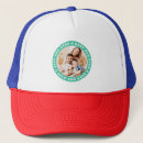 Search for template hats Father