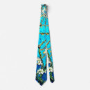 Search for auguste ties Pierre auguste renoir