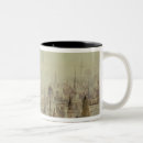 Search for christopher mugs 19th