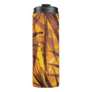 Search for palm leaves mugs Illustration