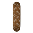 Search for clipart skateboards Cook