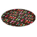 Search for retro restaurant chopping boards Brown