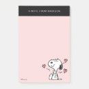 Search for snoopy valentines Cartoon