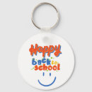 Search for schools key rings Teachers