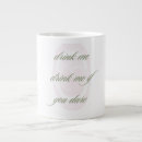 Search for experiments mugs Curiosity