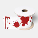 Search for gory Red