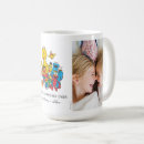 Search for 123 mugs Sesame street