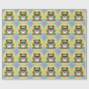 Search for amphibian wrapping paper Pet