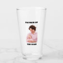 Search for new years day mugs First fathers day