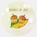 Search for bundle stickers Bundle of joy