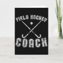 Search for hockey coach cards Fitness