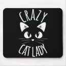 Search for mothers day mousepads Tradition