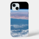 Search for protect planet earth iphone cases Earth's limb