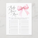 Search for celebrity baby name games Watercolor
