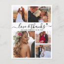 Search for wedding vertical postcards Script