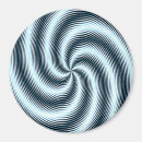 Search for twirl magnets Abstract