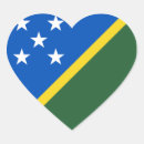 Search for solomon stickers Flag