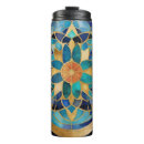 Search for intricate patterns mugs Vibrant colours