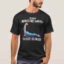 Search for yogi mens tshirts Cool