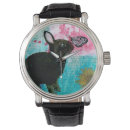 Search for butterfly watches Rabbit