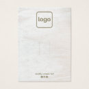 Search for broach business cards Brooch